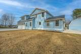 104 Picard Drive - Photo 88