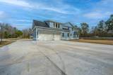 104 Picard Drive - Photo 89