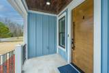 104 Picard Drive - Photo 9