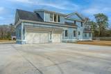 104 Picard Drive - Photo 90