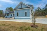 104 Picard Drive - Photo 91