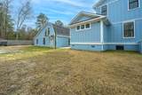 104 Picard Drive - Photo 92