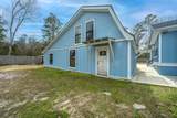 104 Picard Drive - Photo 93