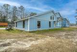 104 Picard Drive - Photo 94