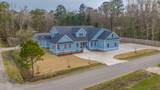 104 Picard Drive - Photo 95