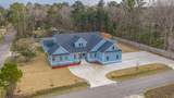 104 Picard Drive - Photo 96