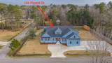 104 Picard Drive - Photo 97