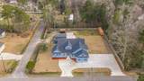 104 Picard Drive - Photo 98
