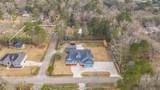 104 Picard Drive - Photo 99