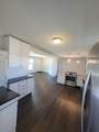 7744 Allwood Avenue - Photo 1
