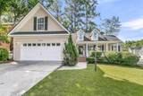 8618 Woodland Walk - Photo 1