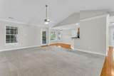 8618 Woodland Walk - Photo 10