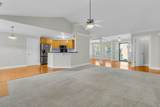 8618 Woodland Walk - Photo 11
