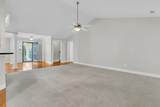 8618 Woodland Walk - Photo 12
