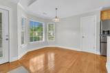 8618 Woodland Walk - Photo 13