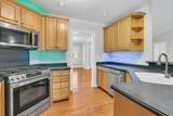 8618 Woodland Walk - Photo 14