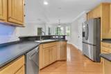 8618 Woodland Walk - Photo 15