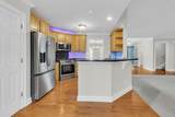 8618 Woodland Walk - Photo 16