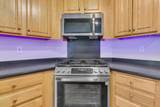 8618 Woodland Walk - Photo 17