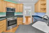 8618 Woodland Walk - Photo 18
