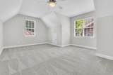 8618 Woodland Walk - Photo 19