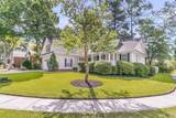 8618 Woodland Walk - Photo 2