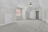 8618 Woodland Walk - Photo 20