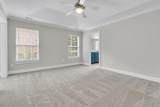 8618 Woodland Walk - Photo 21