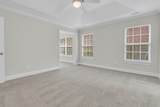 8618 Woodland Walk - Photo 22
