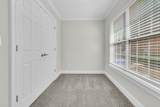 8618 Woodland Walk - Photo 23