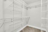 8618 Woodland Walk - Photo 25