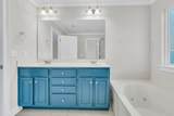 8618 Woodland Walk - Photo 26