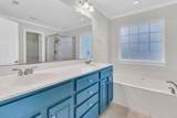 8618 Woodland Walk - Photo 27