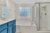 8618 Woodland Walk - Photo 28