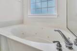 8618 Woodland Walk - Photo 29