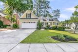 8618 Woodland Walk - Photo 3