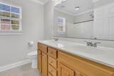 8618 Woodland Walk - Photo 30