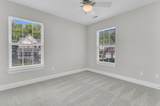 8618 Woodland Walk - Photo 31