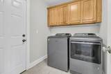 8618 Woodland Walk - Photo 32