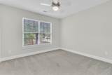 8618 Woodland Walk - Photo 33