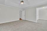 8618 Woodland Walk - Photo 34