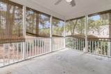 8618 Woodland Walk - Photo 35