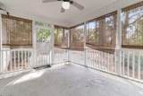 8618 Woodland Walk - Photo 36