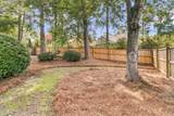 8618 Woodland Walk - Photo 37