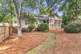 8618 Woodland Walk - Photo 38