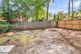 8618 Woodland Walk - Photo 39