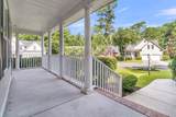 8618 Woodland Walk - Photo 4