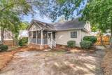 8618 Woodland Walk - Photo 40