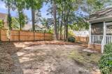 8618 Woodland Walk - Photo 41
