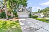 8618 Woodland Walk - Photo 42